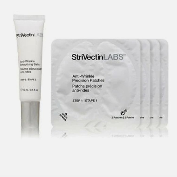 StriVectinLABS Anti-Wrinkle Hydra Gel Treatment Kit - Picture 7 of 8